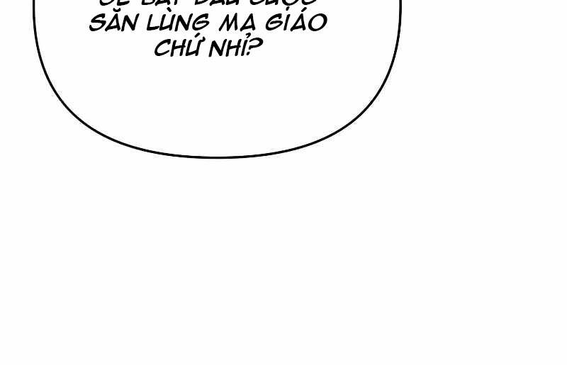 Thăng Hạng Từ Đỉnh Cấp Chapter 33 - 176