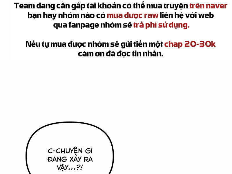 Thăng Hạng Từ Đỉnh Cấp Chapter 33 - 199