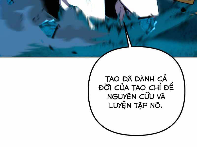 Thăng Hạng Từ Đỉnh Cấp Chapter 33 - 224