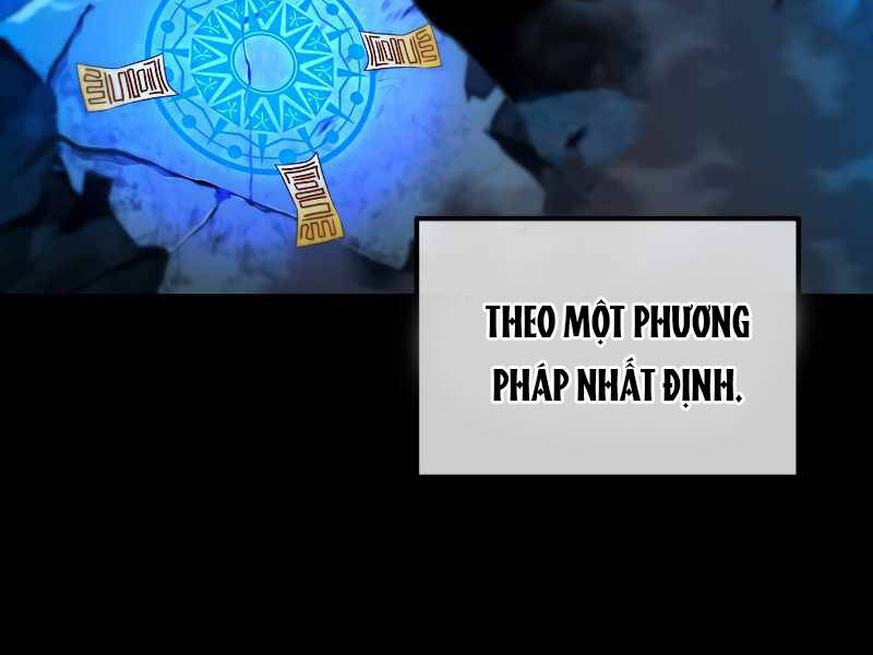 Thăng Hạng Từ Đỉnh Cấp Chapter 33 - 62