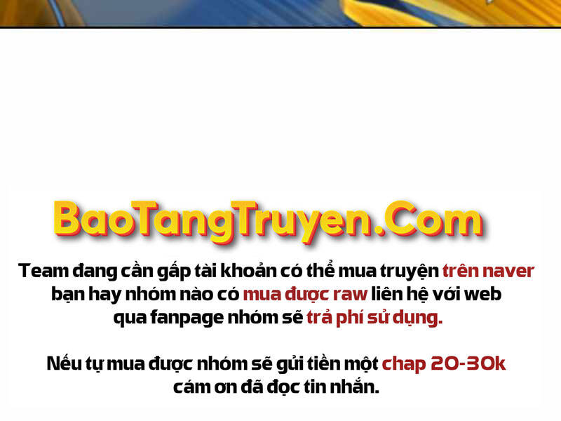 Thăng Hạng Từ Đỉnh Cấp Chapter 33 - 83