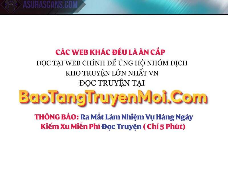 Thăng Hạng Từ Đỉnh Cấp Chapter 44 - 199