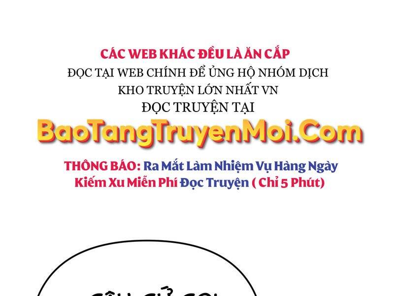 Thăng Hạng Từ Đỉnh Cấp Chapter 44 - 240