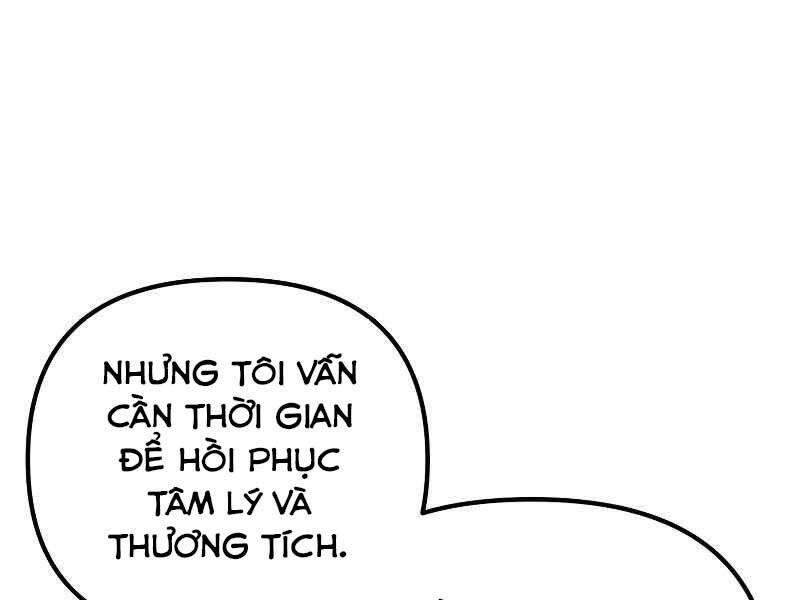 Thăng Hạng Từ Đỉnh Cấp Chapter 45 - 117