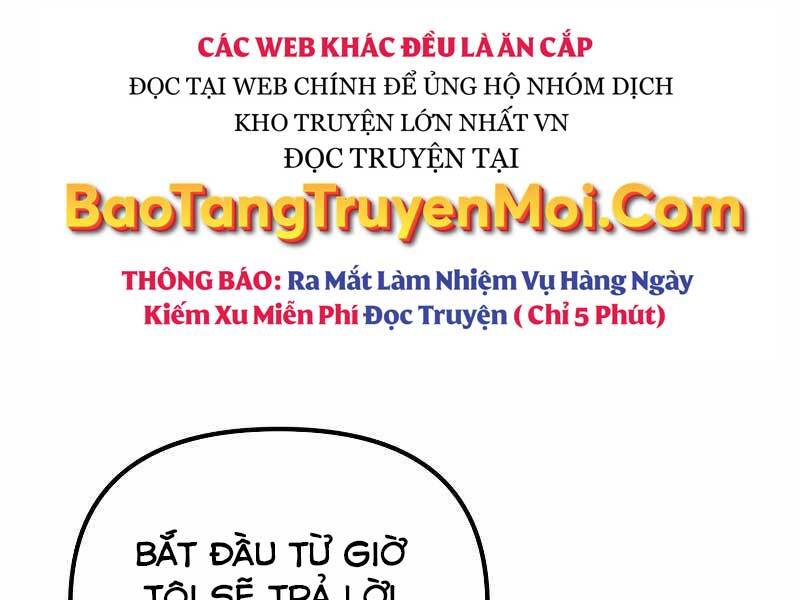 Thăng Hạng Từ Đỉnh Cấp Chapter 45 - 122