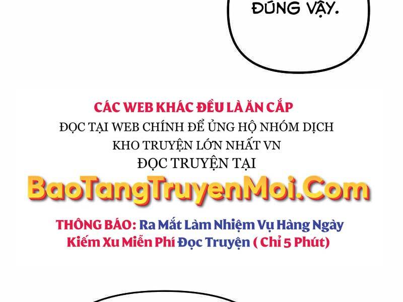 Thăng Hạng Từ Đỉnh Cấp Chapter 45 - 129