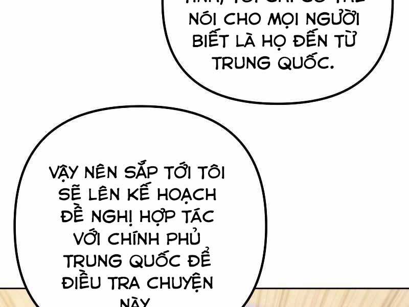 Thăng Hạng Từ Đỉnh Cấp Chapter 45 - 151