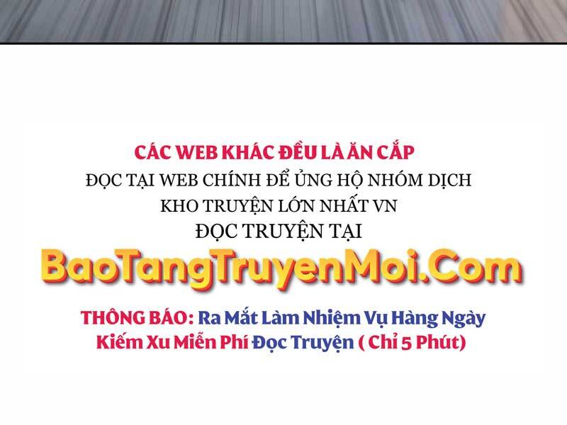 Thăng Hạng Từ Đỉnh Cấp Chapter 45 - 154