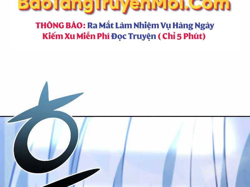 Thăng Hạng Từ Đỉnh Cấp Chapter 45 - 174