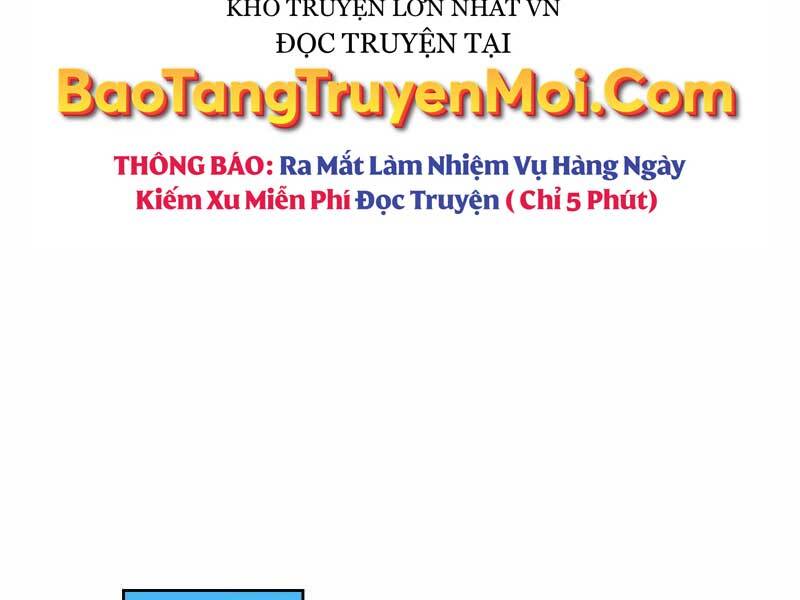 Thăng Hạng Từ Đỉnh Cấp Chapter 45 - 207