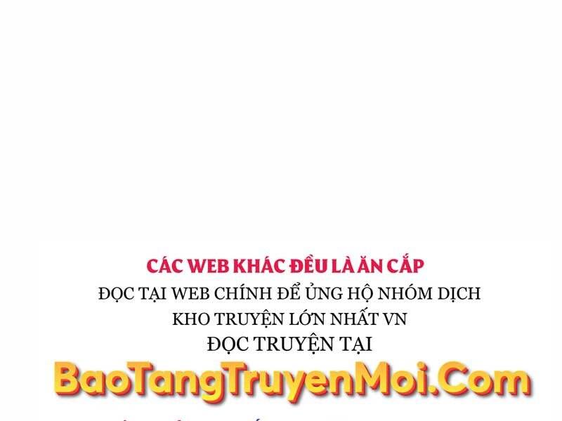 Thăng Hạng Từ Đỉnh Cấp Chapter 45 - 28