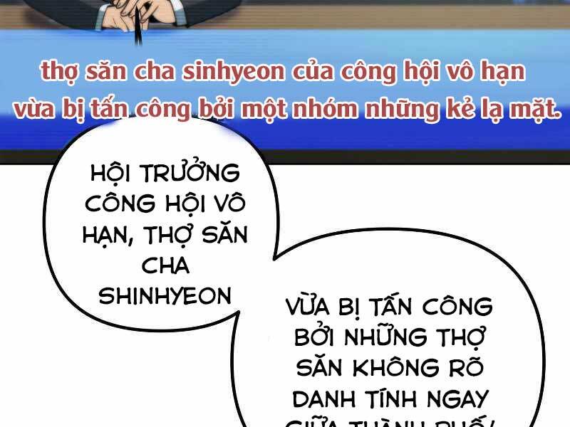 Thăng Hạng Từ Đỉnh Cấp Chapter 45 - 5