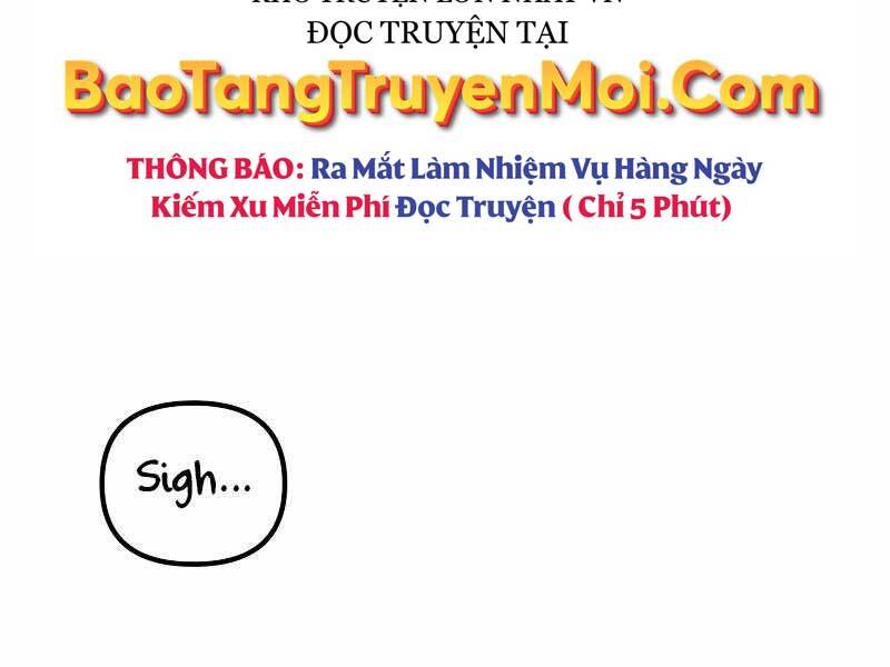 Thăng Hạng Từ Đỉnh Cấp Chapter 45 - 44