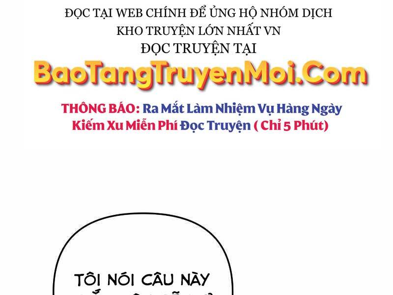 Thăng Hạng Từ Đỉnh Cấp Chapter 45 - 50