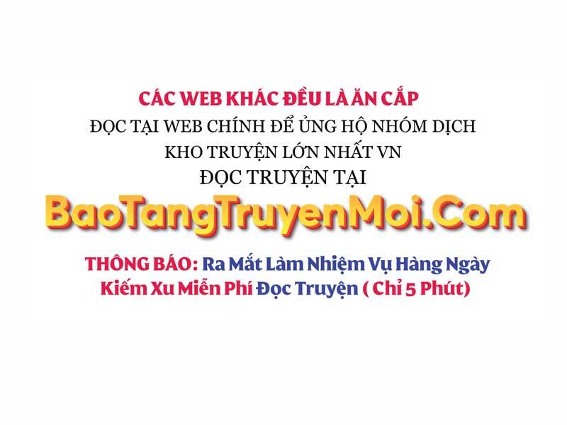 Thăng Hạng Từ Đỉnh Cấp Chapter 45 - 66