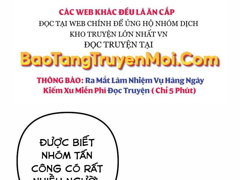 Thăng Hạng Từ Đỉnh Cấp Chapter 45 - 8