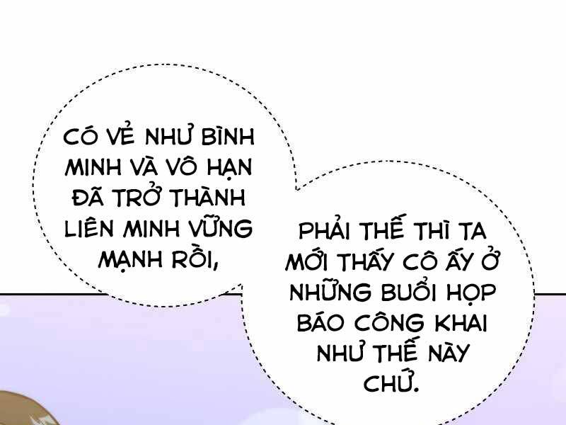 Thăng Hạng Từ Đỉnh Cấp Chapter 45 - 86