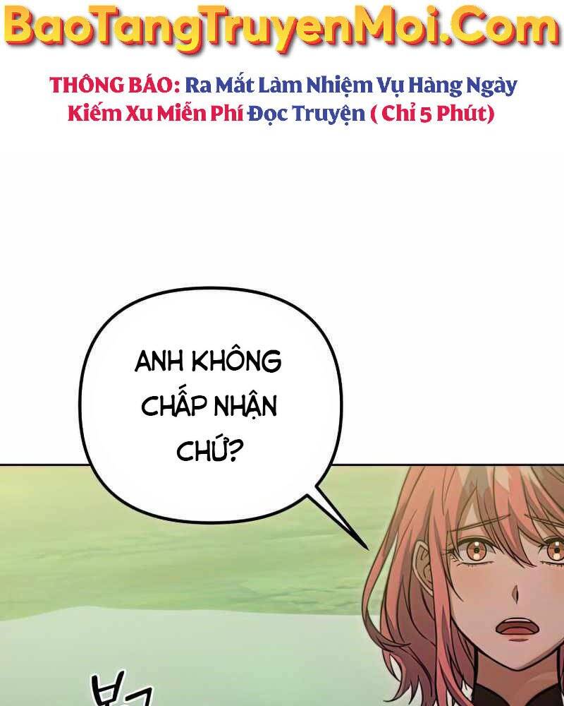 Thăng Hạng Từ Đỉnh Cấp Chapter 47 - 145