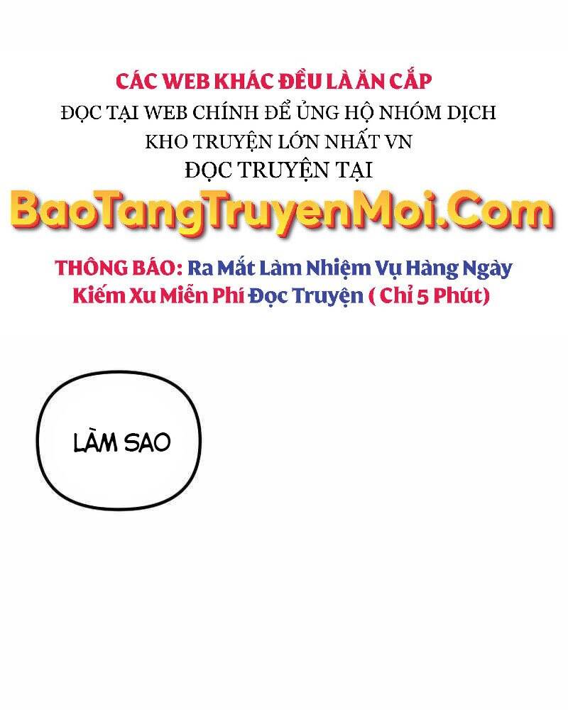 Thăng Hạng Từ Đỉnh Cấp Chapter 47 - 62