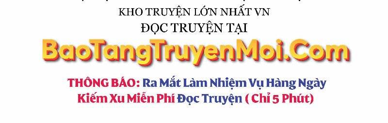 Thăng Hạng Từ Đỉnh Cấp Chapter 47 - 90