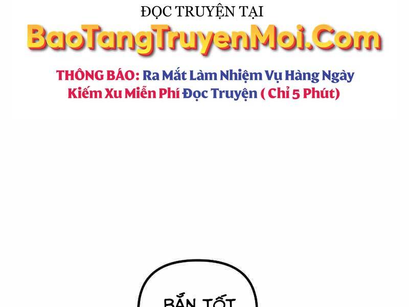 Thăng Hạng Từ Đỉnh Cấp Chapter 49 - 36