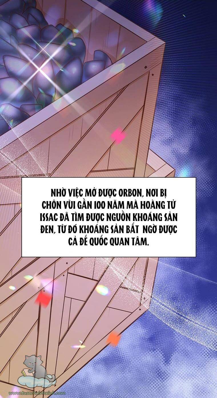 Yêu Tôi Đi, Dù Sao Ngài Cũng Chỉ Là Nhân Vật Phụ Chapter 40 - 71