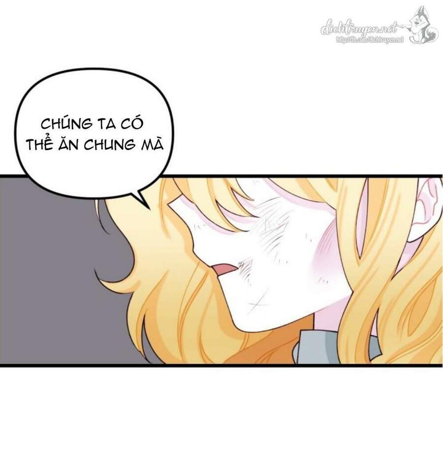 Công Chúa Bãi Rác Chapter 8 - 30