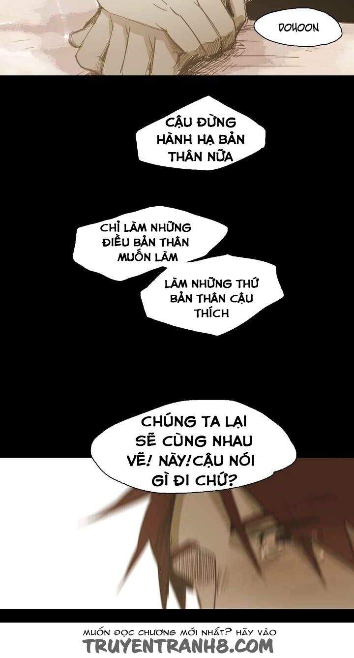 Không Bao Giờ Hiểu Chapter 20 - 56