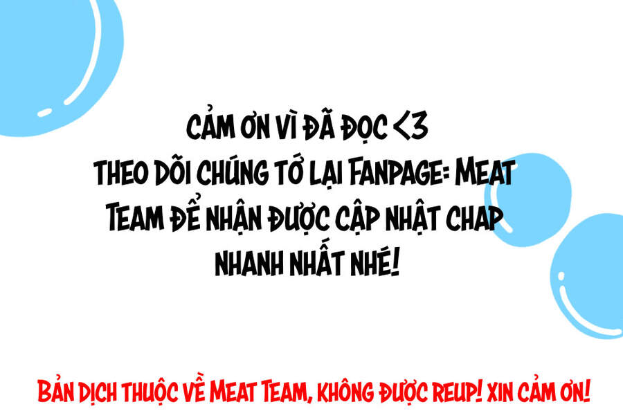 Không Bao Giờ Hiểu Chapter 21 - 55