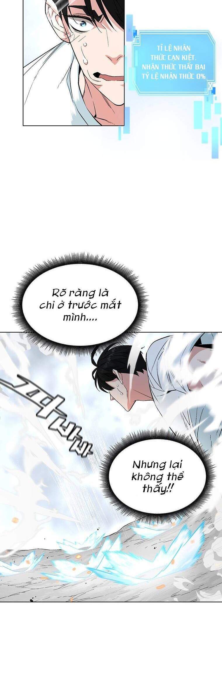 Thiên Ma Quân Sư Chapter 9 - 36