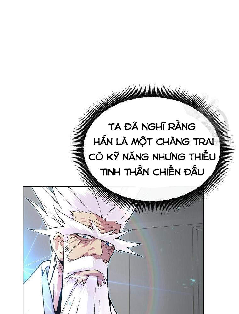 Thiên Ma Quân Sư Chapter 13 - 19