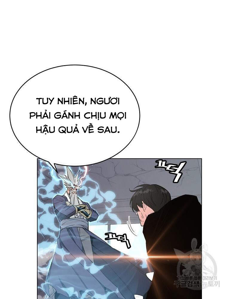 Thiên Ma Quân Sư Chapter 13 - 24