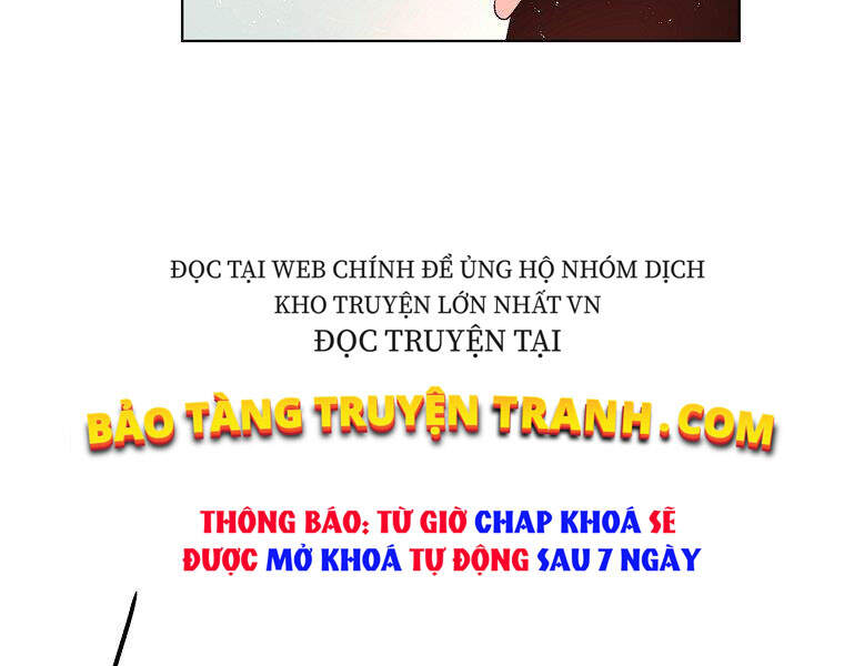 Thiên Ma Quân Sư Chapter 14 - 53