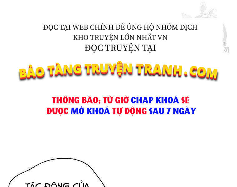 Thiên Ma Quân Sư Chapter 16 - 130