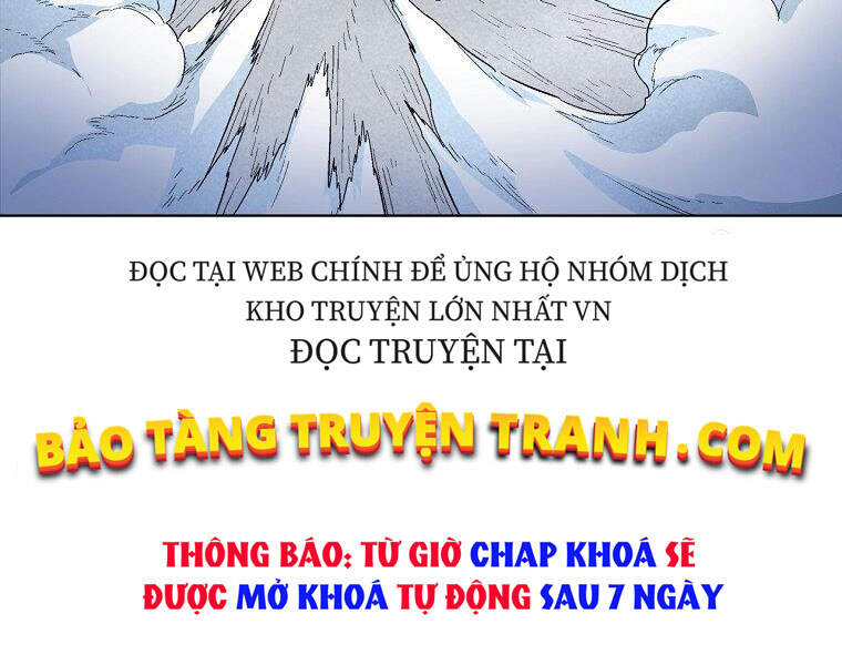 Thiên Ma Quân Sư Chapter 17 - 124