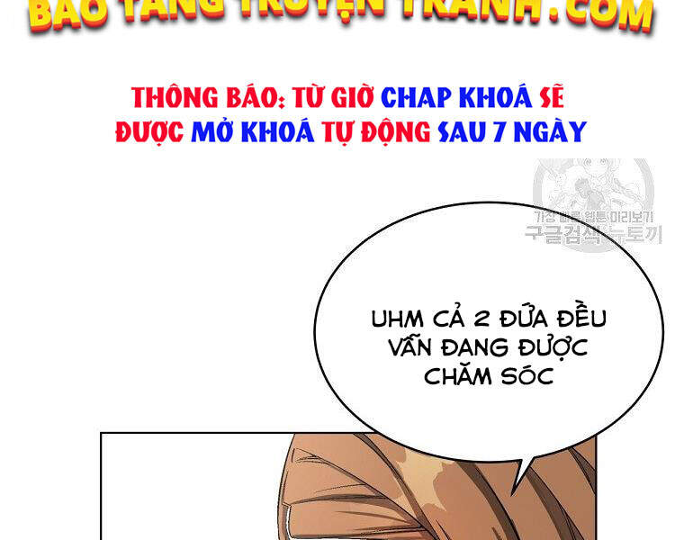 Thiên Ma Quân Sư Chapter 17 - 150