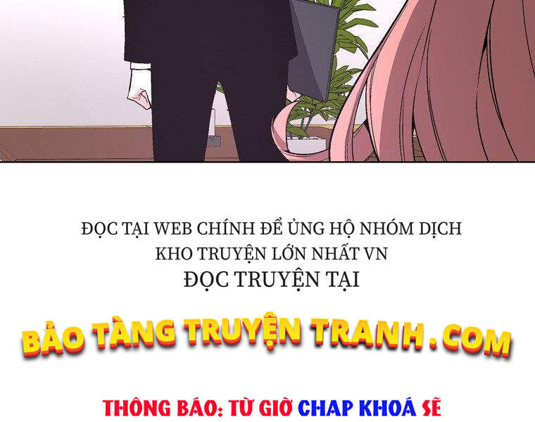 Thiên Ma Quân Sư Chapter 17 - 180