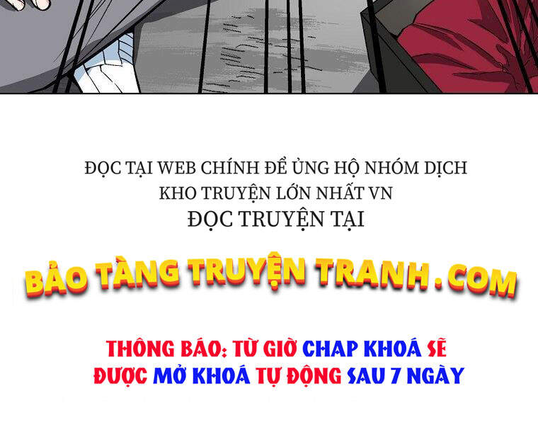 Thiên Ma Quân Sư Chapter 17 - 4