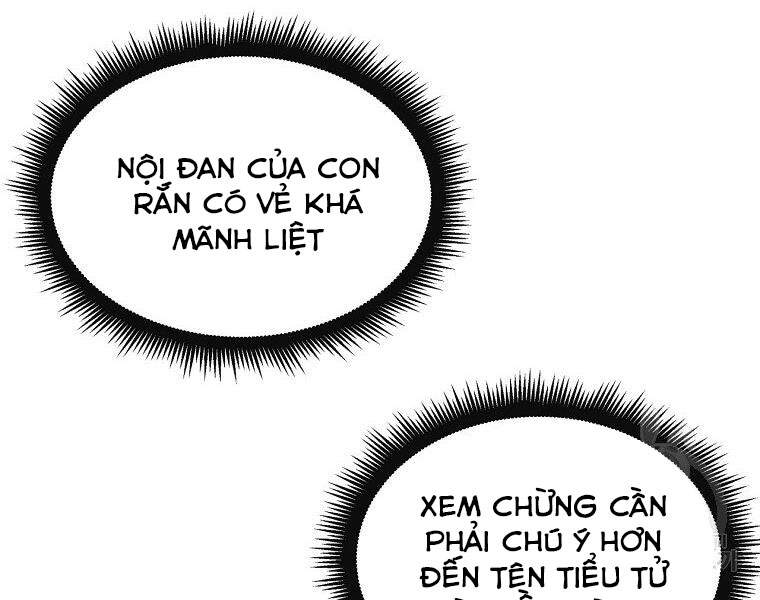 Thiên Ma Quân Sư Chapter 17 - 46