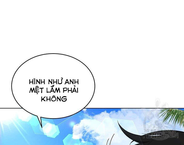 Thiên Ma Quân Sư Chapter 18 - 11