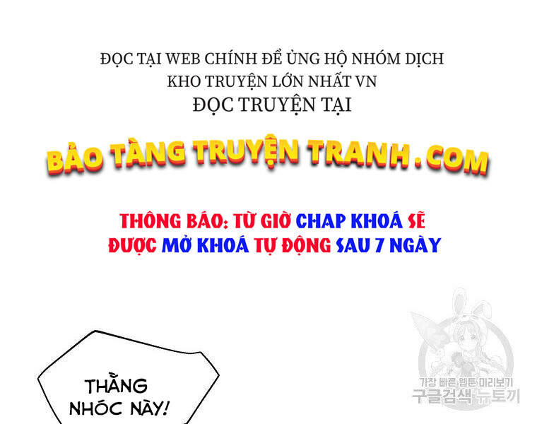 Thiên Ma Quân Sư Chapter 18 - 110