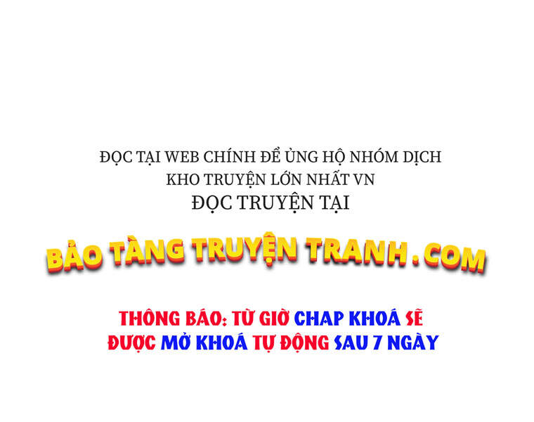 Thiên Ma Quân Sư Chapter 18 - 179