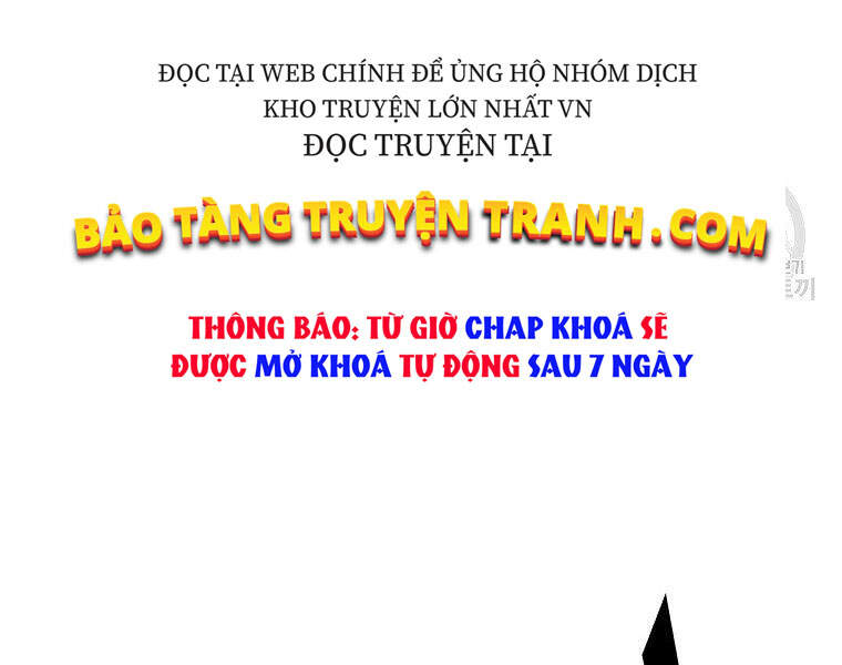 Thiên Ma Quân Sư Chapter 18 - 50