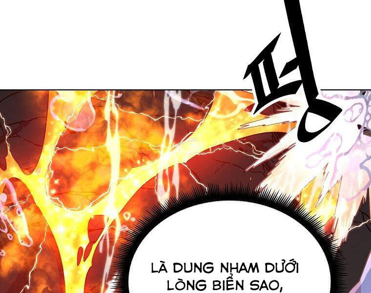 Thiên Ma Quân Sư Chapter 18 - 51