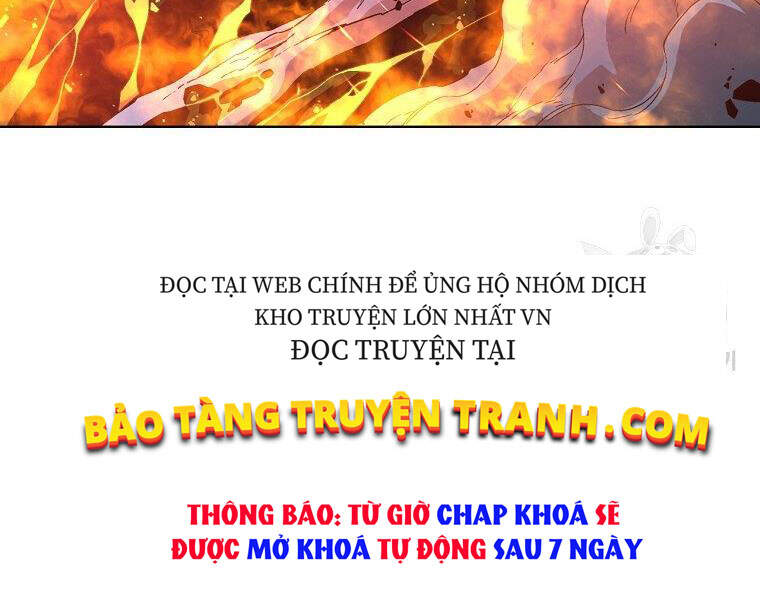 Thiên Ma Quân Sư Chapter 18 - 59