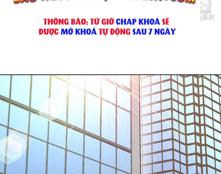 Thiên Ma Quân Sư Chapter 18 - 76