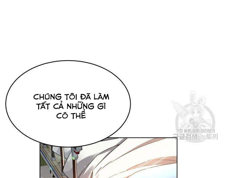 Thiên Ma Quân Sư Chapter 19 - 173