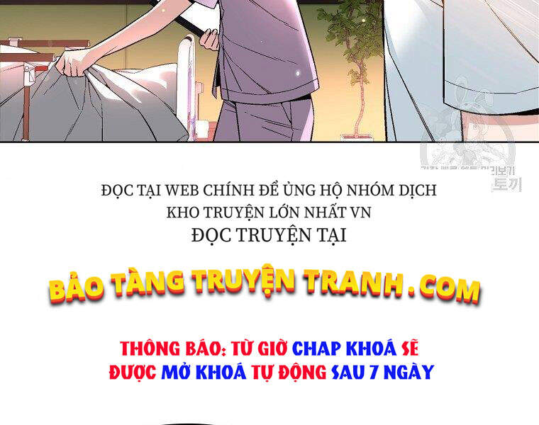 Thiên Ma Quân Sư Chapter 19 - 177