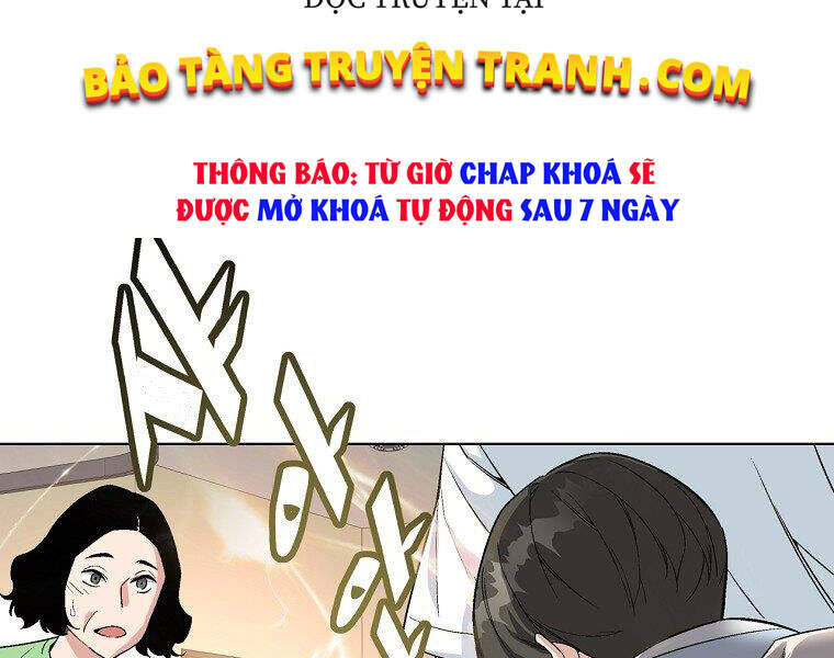 Thiên Ma Quân Sư Chapter 19 - 208