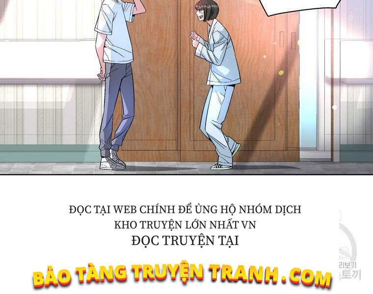 Thiên Ma Quân Sư Chapter 19 - 43